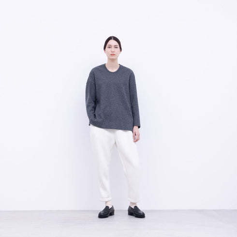 RB_NC1203TP | NCRSTP